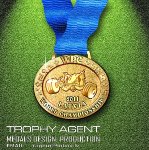 gold_medals