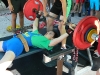 DSCN1190