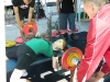 DSCN1196