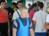 DSCN1214