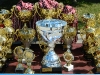 DSCN1233
