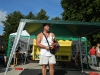 DSCN1461