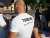 MonsterGym spēka sporta veidu festivāls sadarbībā ar Dobeles pilsētas domi 3.-4. jūlijs