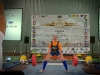 WPC WC 2011 - day 5