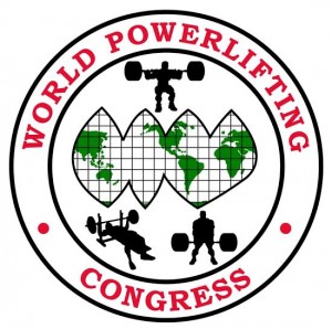 WPC_logo