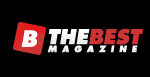 The best magazine